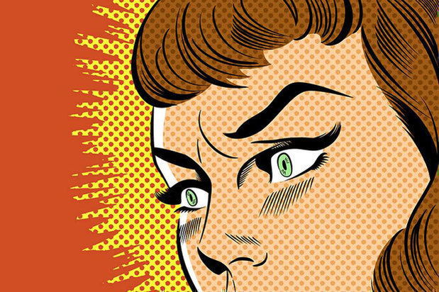 We Need To Talk About Sexual Harassment In Nightclubs