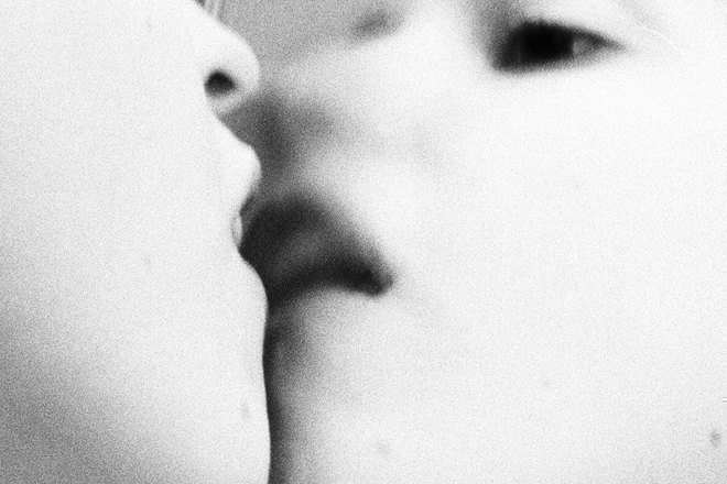 Helena Hauff