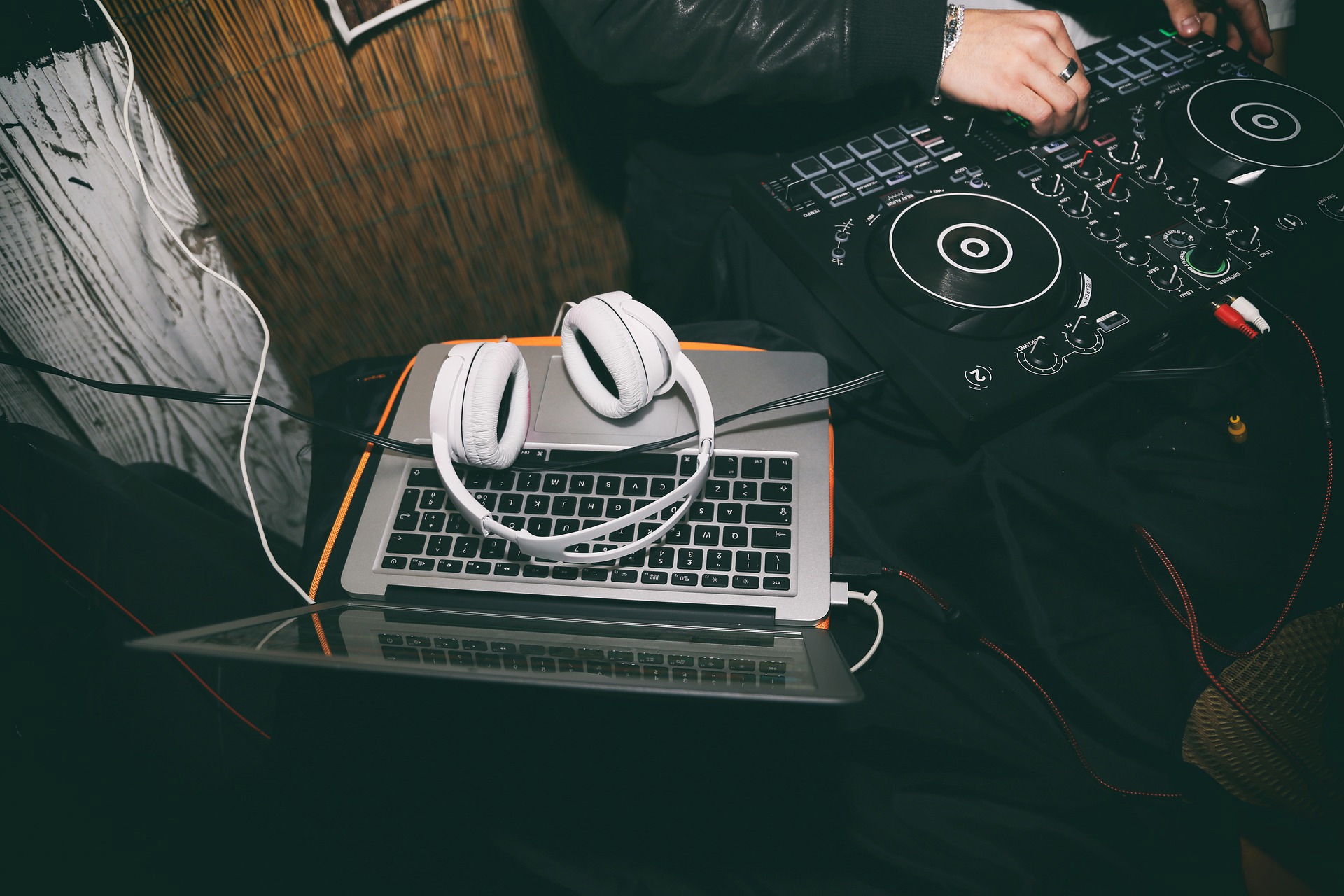 Sexual abuse and harassment is "rife" in the music industry, according to new report