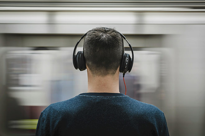 Danish man on trial for fraud after making £500k on music streaming