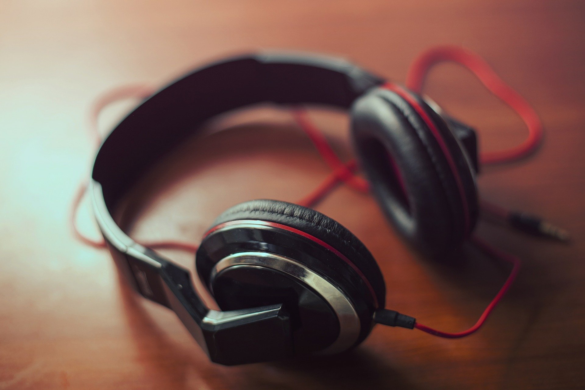 New study suggests hearing loss may be reversible