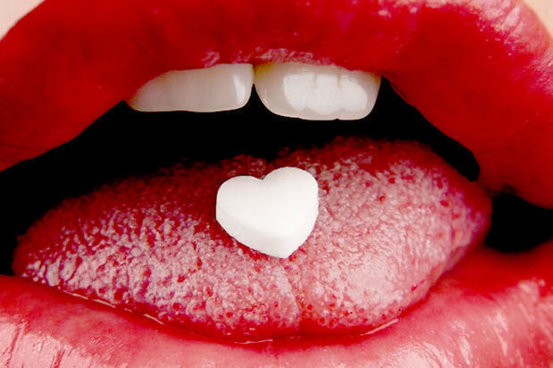United nations world drug report reveals Australia takes the most pills