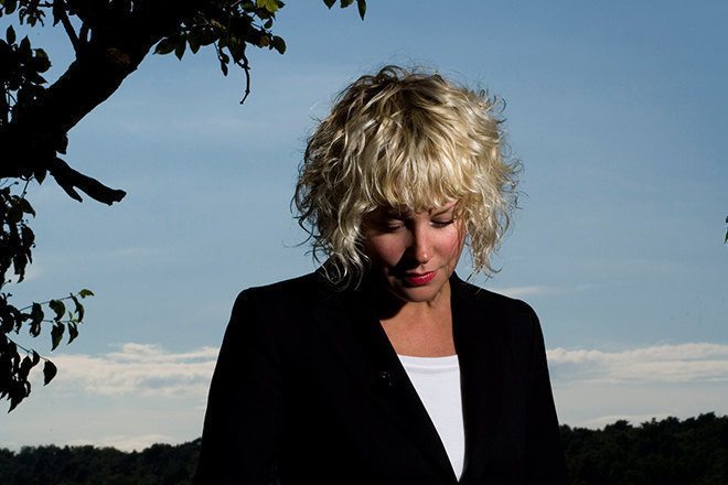 Heidi, Moxie and more to talk at the Take Note Academy