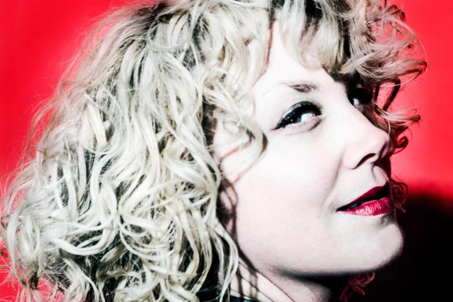 In:Motion has announced The Chemical Brothers and Heidi for December