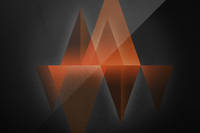 Marcel Dettmann, Steve Rachmad and more sign up for Heiko Laux remix EPs