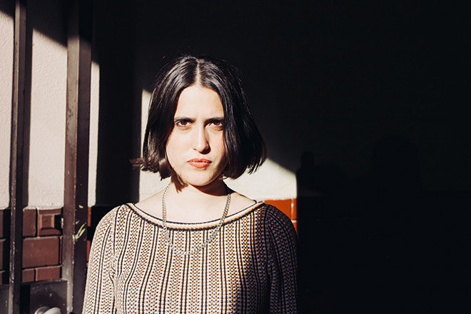 Nina Kraviz, Helena Hauff and DJ Nobu lead for No Bounds launch