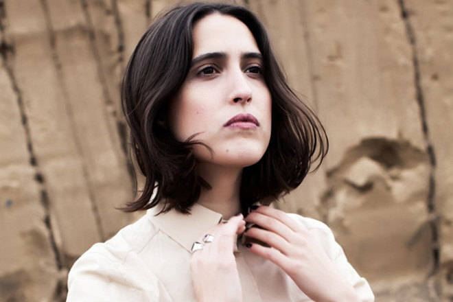 Tresor finalises line-up for 25 Years Festival