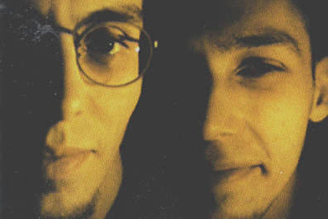 Hidden Agenda producer Mark Goodings has passed away