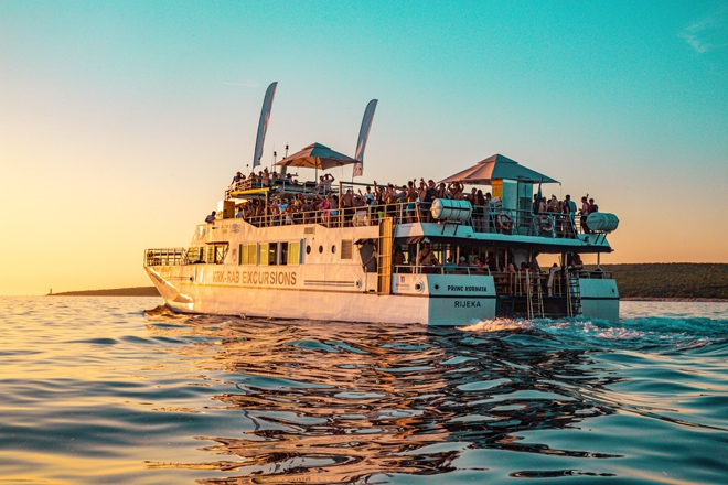 Hideout celebrates 10th edition with Paul Woolford, Nastia and more