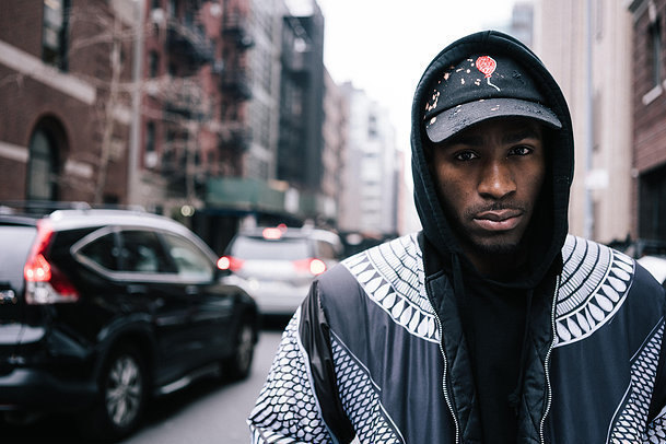 Spotify playlist: 50 blistering new bass tunes