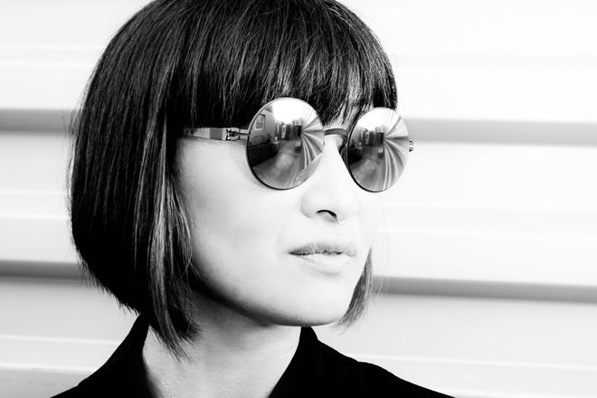 Hito, Ricardo Villalobos and Sonja Moonear booked for Sonus Festival