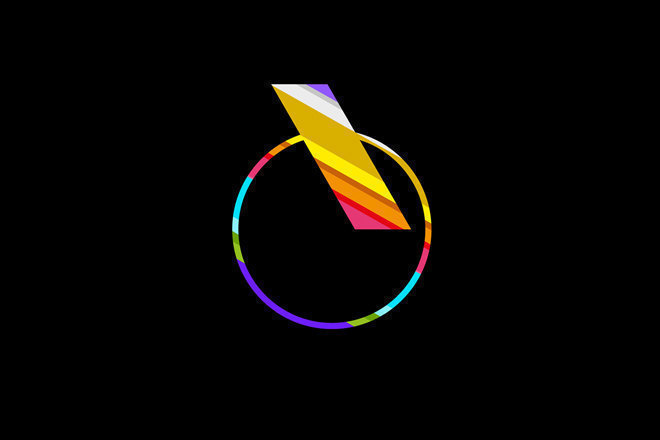 Melbourne warehouse event Hole and Corner announces its return