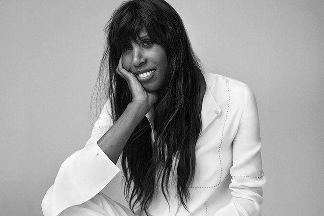 ​Honey Dijon: “That whole crate-digger persona thing just kills me”