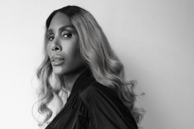 ​Honey Dijon reveals details of forthcoming album ‘Black Girl Magic’