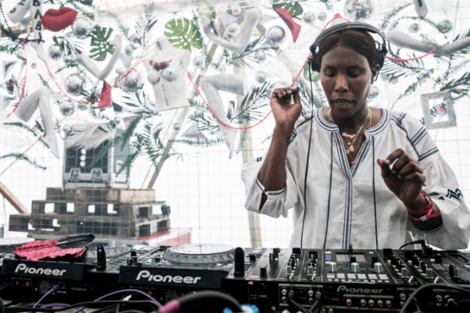 Gala festival returns for 2019 with another well vibey line-up