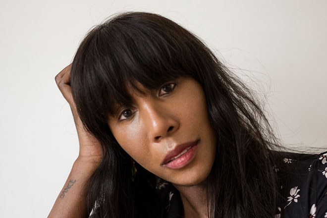 Motion Bristol announces 20-show programme