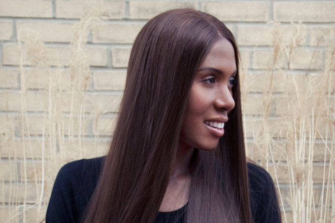 Honey Dijon, Ben UFO and The Black Madonna booked for Love International
