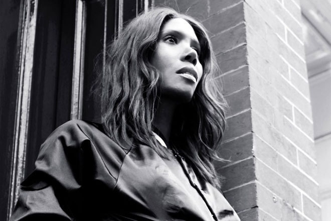 Defected add Honey Dijon and Nightmares On Wax to Croatian festival line-up
