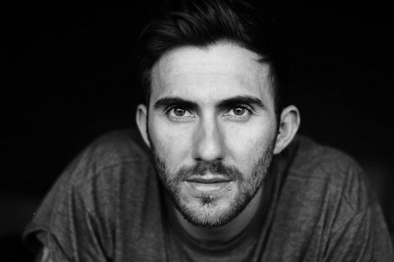 Hot Since 82 is going Knee Deep In Queens with Pete Tong, Lauren Lane