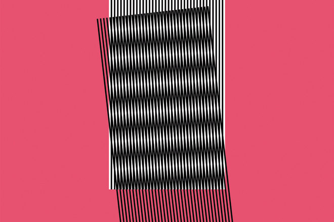 Hot Chip