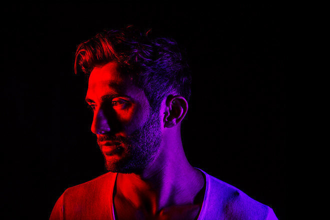 Hot Since 82