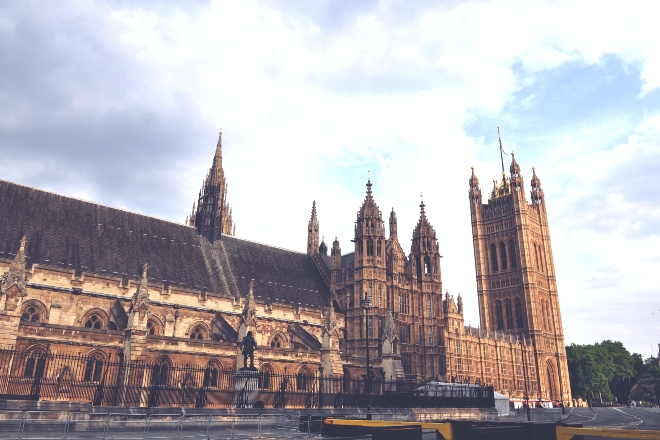 House of Commons calls for evidence about misogyny in music in the UK