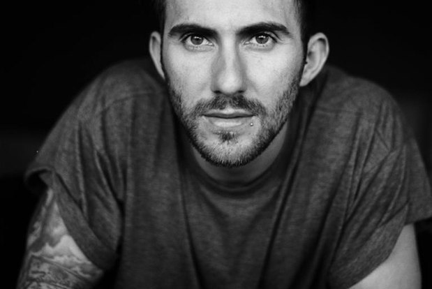 Hot Since 82