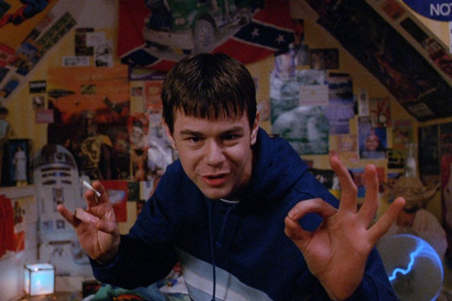 Human Traffic Live announces first phase of nostalgic rave line-up
