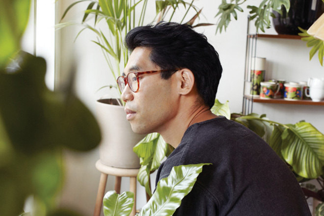 Margaret Dygas, Hunee and DJ Deeon to play Phonox this summer