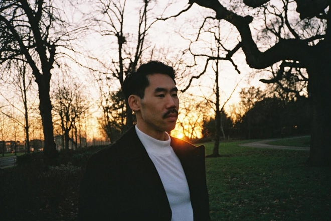 Aurora Halal and DJ Nobu are playing Hunee's XOYO residency
