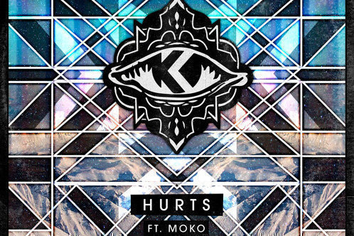 Kove feat. Moko