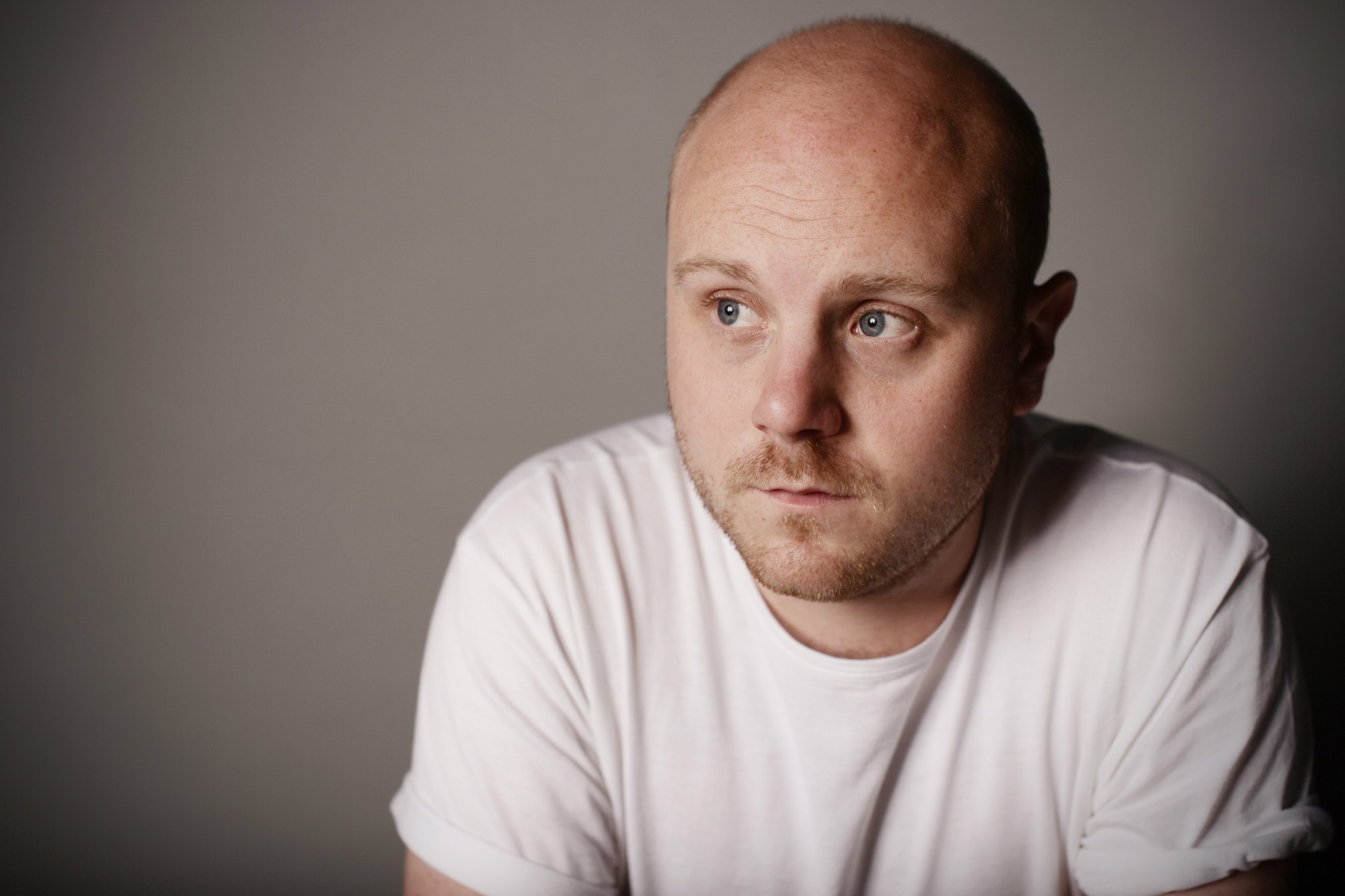 ​Huxley launches new Martinet and Hux aliases
