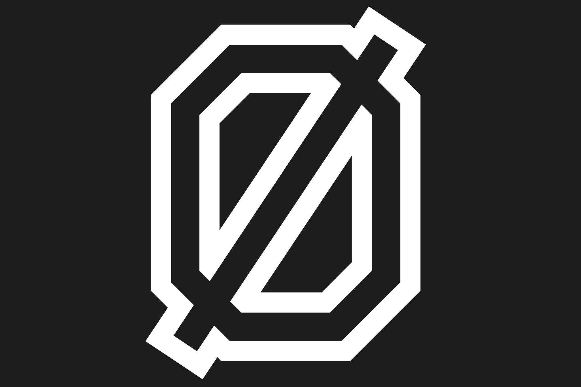 Hyperdub’s Ø party series will return to Corsica Studios in January