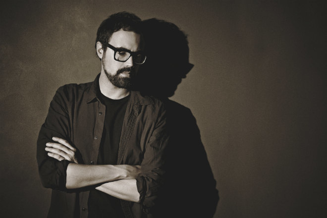 Avalon Hollywood presents HVOB and Henry Saiz Live