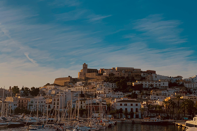 Ibiza residents call for cap on Balearic tourist numbers in new survey