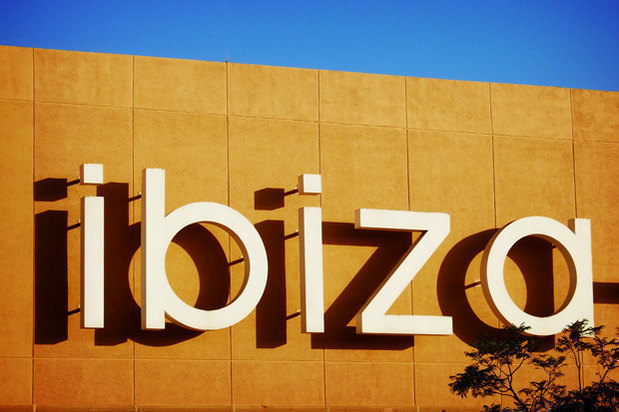 Ibiza added to UK travel green list