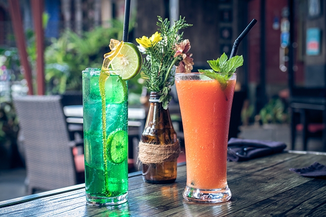 Ibiza imposes new drinking restrictions and heavy fines for tourists