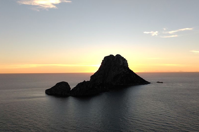 Ibiza business leaders want to extend the season to November