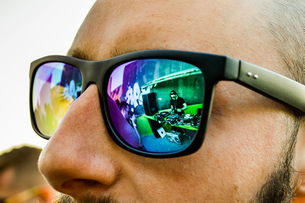These are the ten biggest tracks in Ibiza according to Shazam: Vol.4