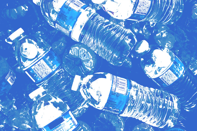 Ibiza clubs are now bound by law to give out free water