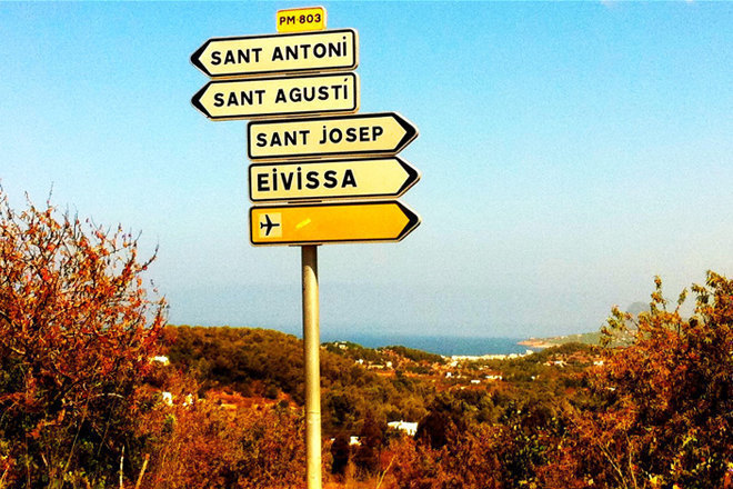 Filming for Ibiza Shore will start in the next few weeks
