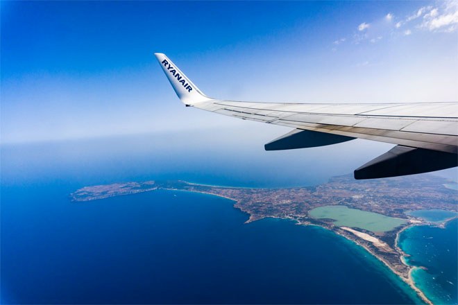 Ibiza survey reveals 92% of people plan to visit the island in 2021