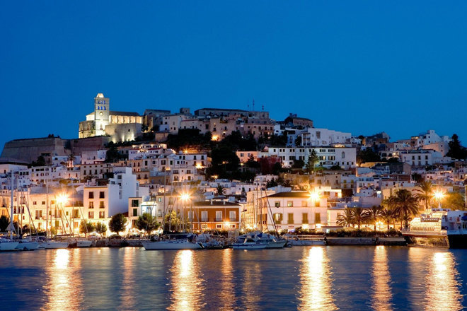 Your holiday to Ibiza is about to get more expensive