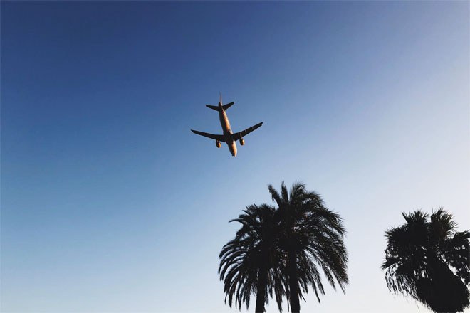 Ibiza wants to be the first place in Europe to welcome visitors with a vaccine passport