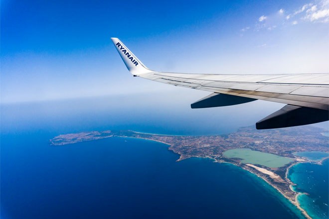 Ibiza vaccine passport will be ready by June