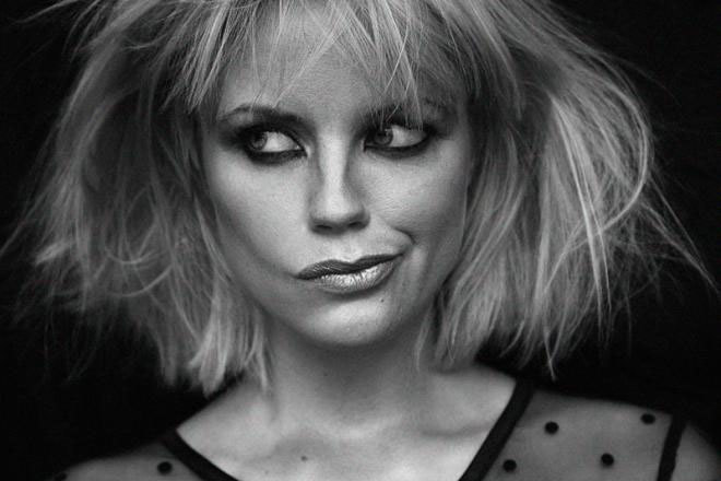 Ida Engberg helms Techno For Humanity event in aid of Syrian refugees