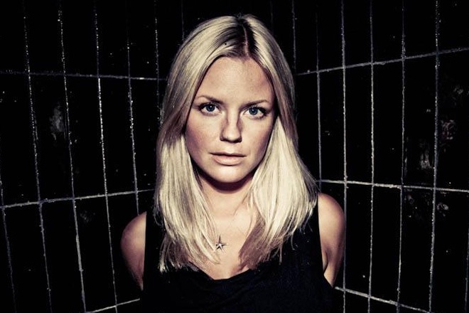 Line-ups revealed for Drumcode and Get Lost at OFFSónar