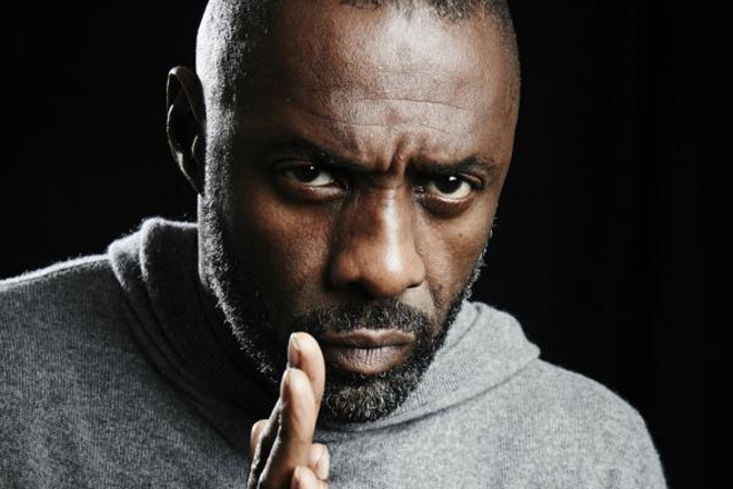 The trailer for Idris Elba-starring Netflix show 'Turn Up Charlie' is here
