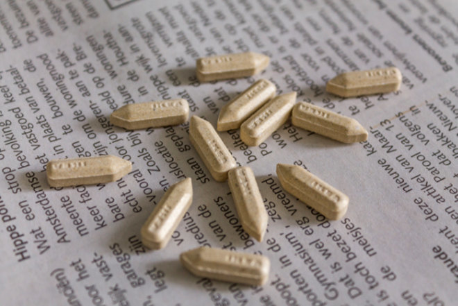 Sesh Safety is the Facebook group telling you how to take drugs safely