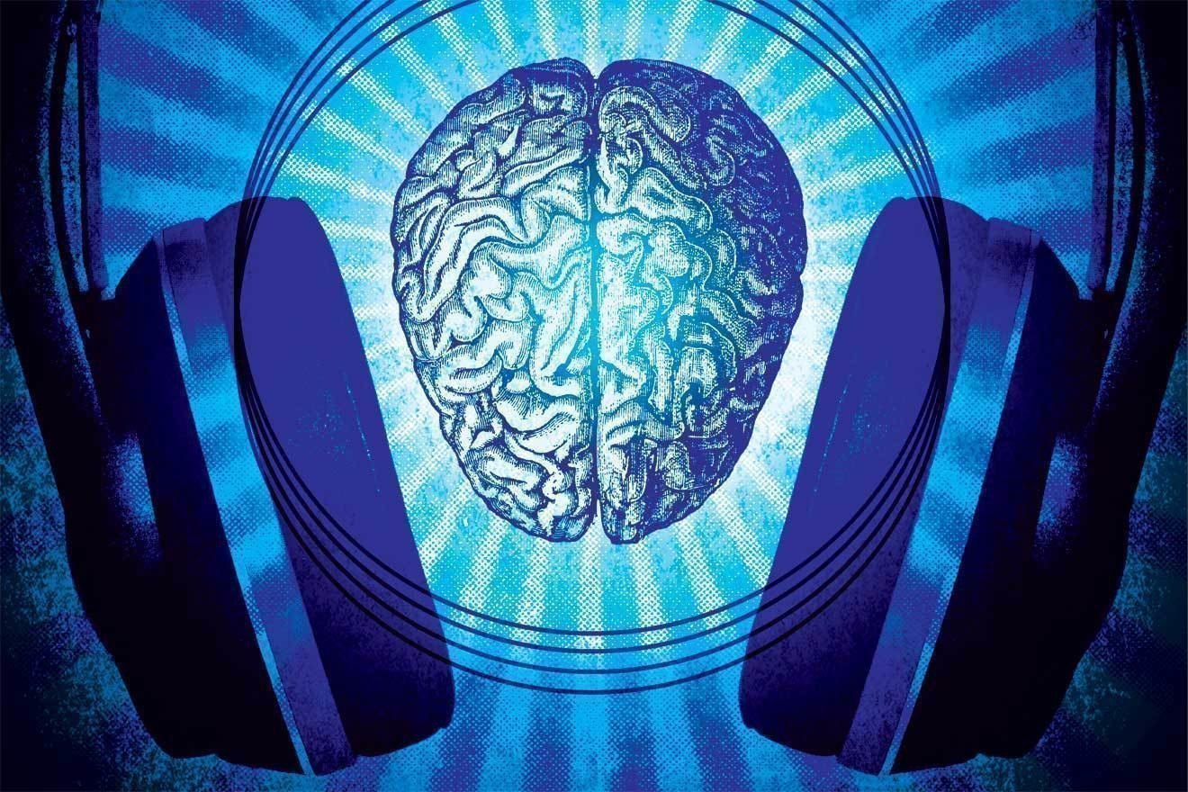 Help Musicians UK launches the Music Minds Matter campaign for music professionals